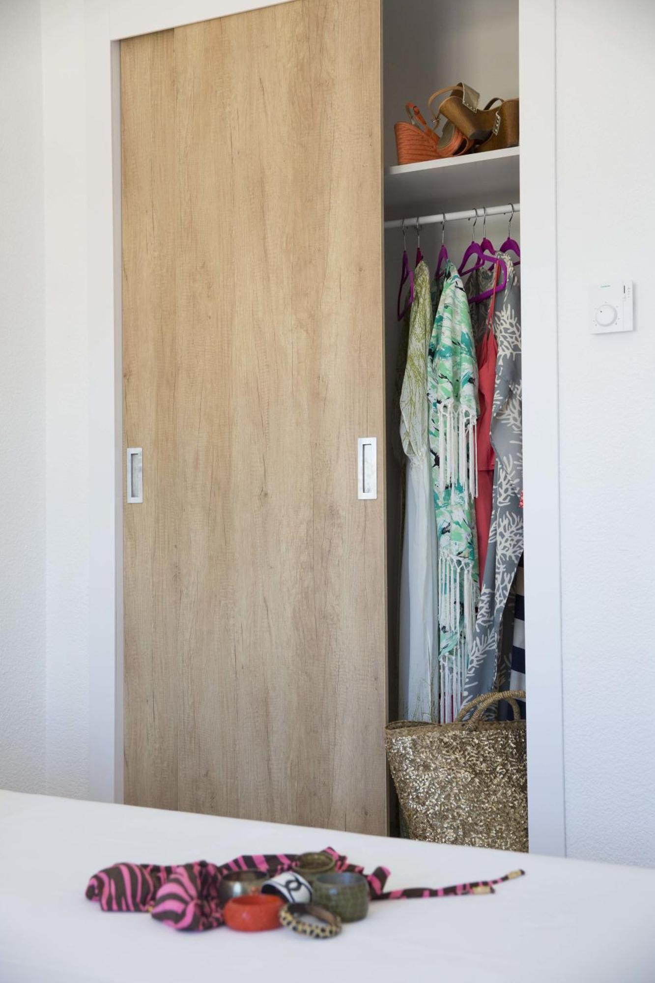 サンアントニオアバド ザ ビーチ スター イビサ 大人専用アパートホテル 部屋 写真